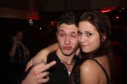 Silvester Fever II - 31.12.2010